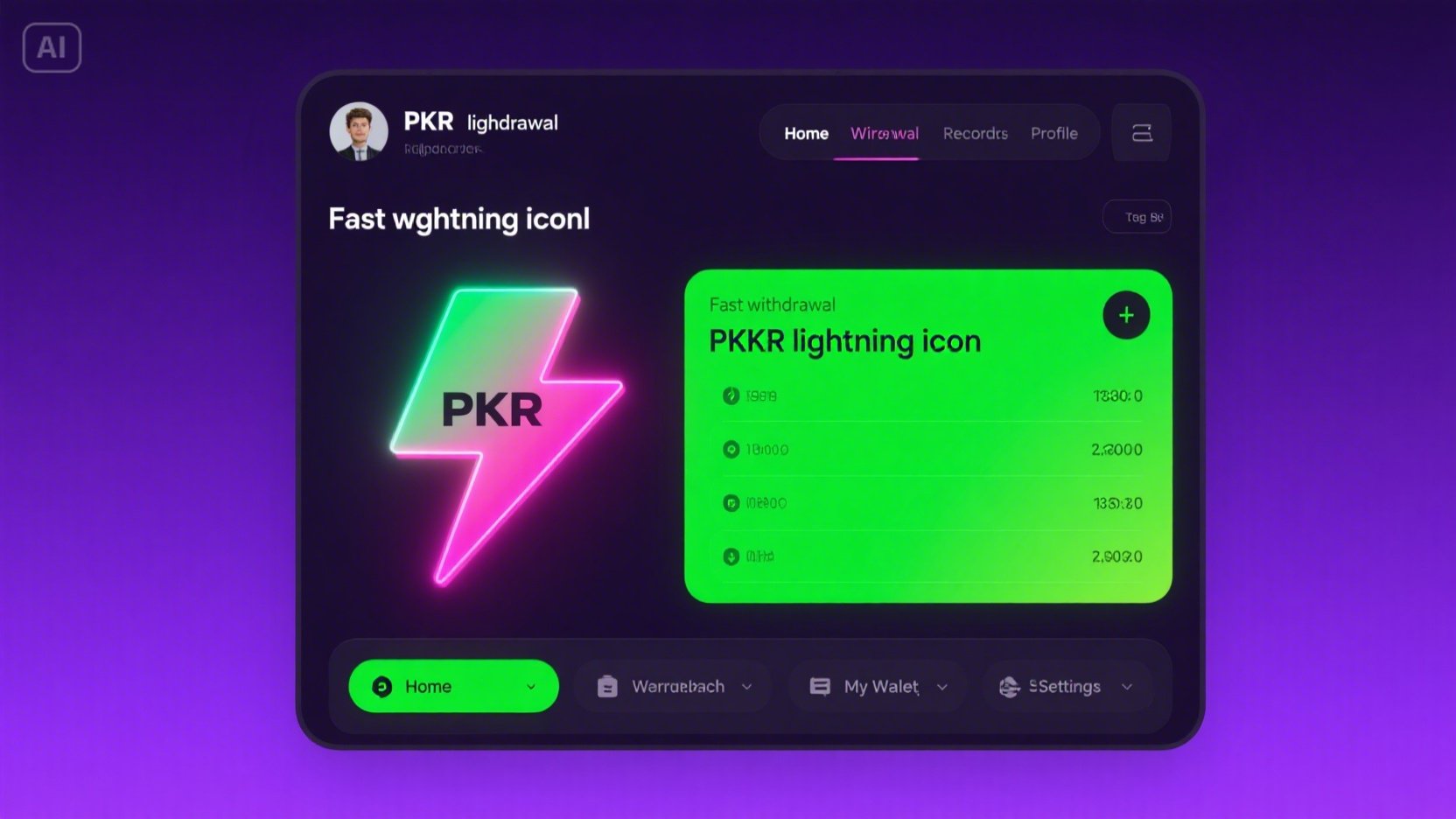 Registration at 96 casino Casino