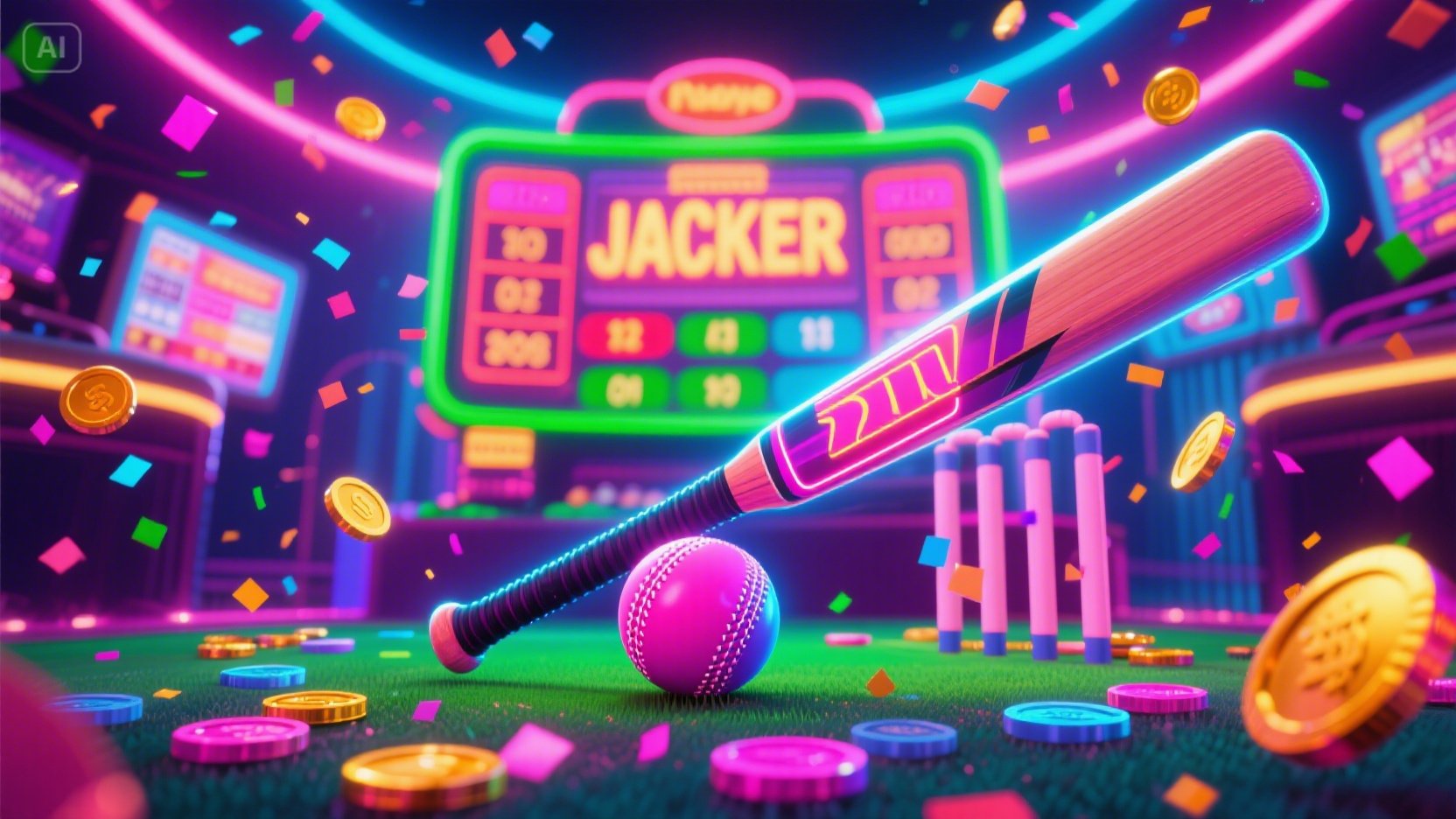 96 casinoMake your first deposit today and claim 200% instantly added! Pakistan’s players can enjoy real-money gaming, mobile access, and instant PKR withdrawals.