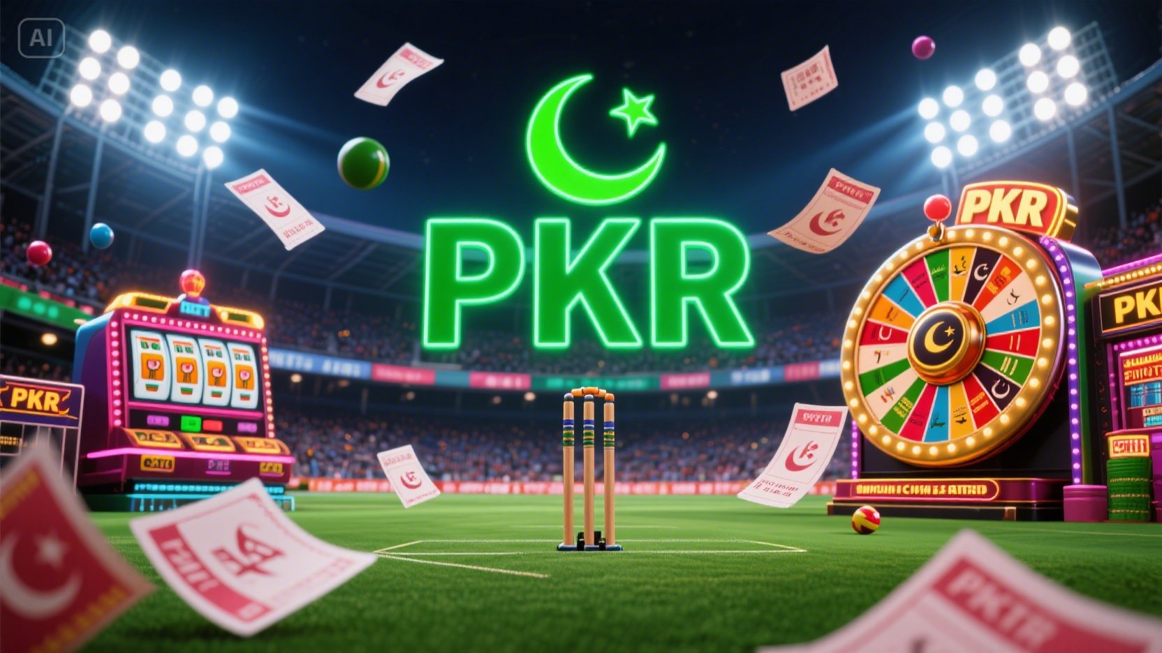 96 casinoDeposit PKR now and claim your 200% instant bonus! Pakistan’s users can enjoy casino games, live sports betting, and instant JazzCash or Easypaisa withdrawals.