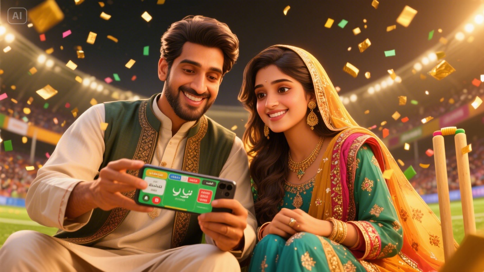 Registration at 96 casino Casino