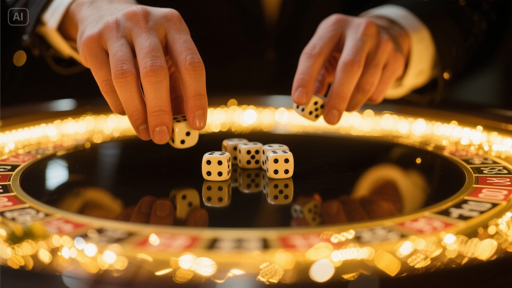 Registration at 96 casino Casino