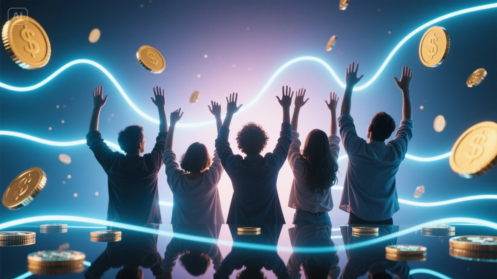 Registration at 96 casino Casino