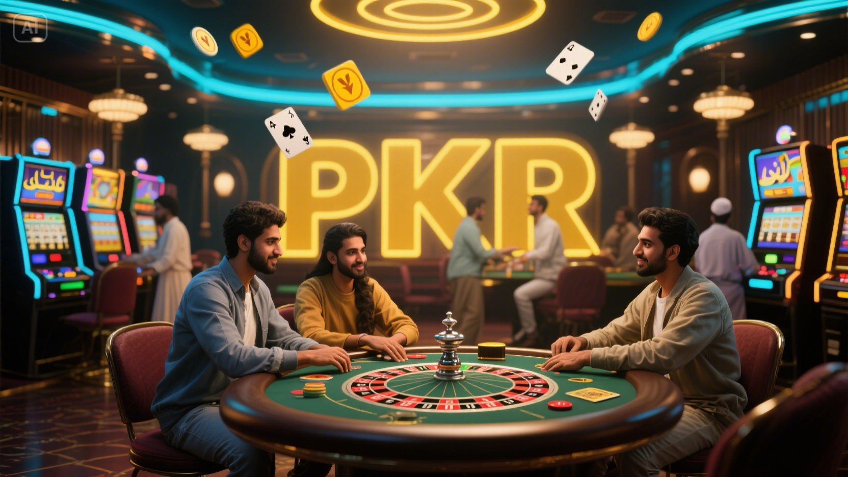 96 casinoDeposit once and get 200% instantly on your balance! Pakistan’s users can enjoy smooth payments, nonstop fun, and real PKR prizes on every win.