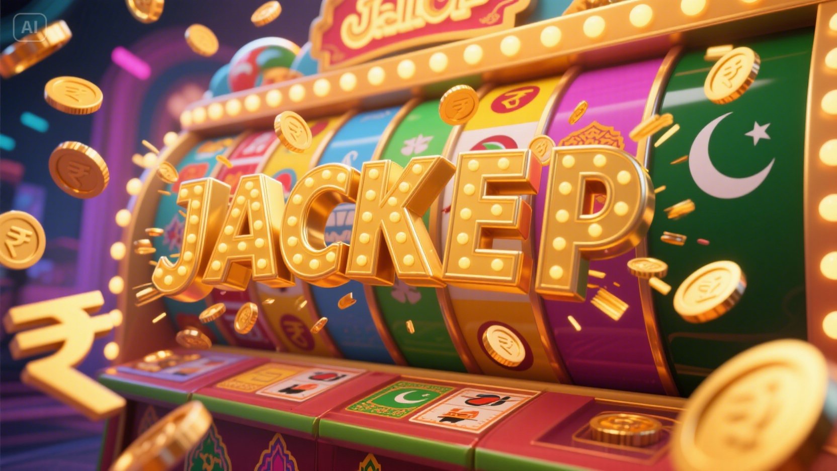 96 casinoDeposit PKR now and claim your 200% instant bonus! Pakistan’s users can enjoy casino games, live sports betting, and instant JazzCash or Easypaisa withdrawals.