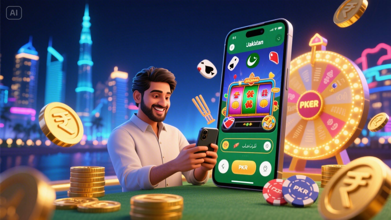 96 casinoMake your first deposit and get triple the fun! Pakistani users can earn 200% instantly and start playing top games with local support.