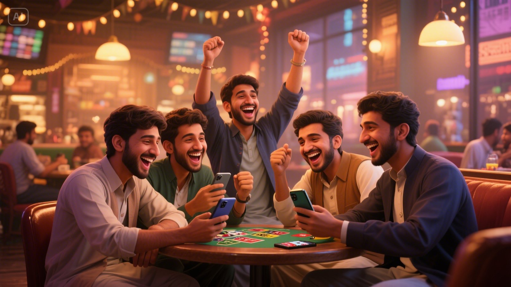 96 casinoDeposit today and get 200% instantly! Pakistani players can enjoy crash games, slots, and card tables with secure JazzCash support.