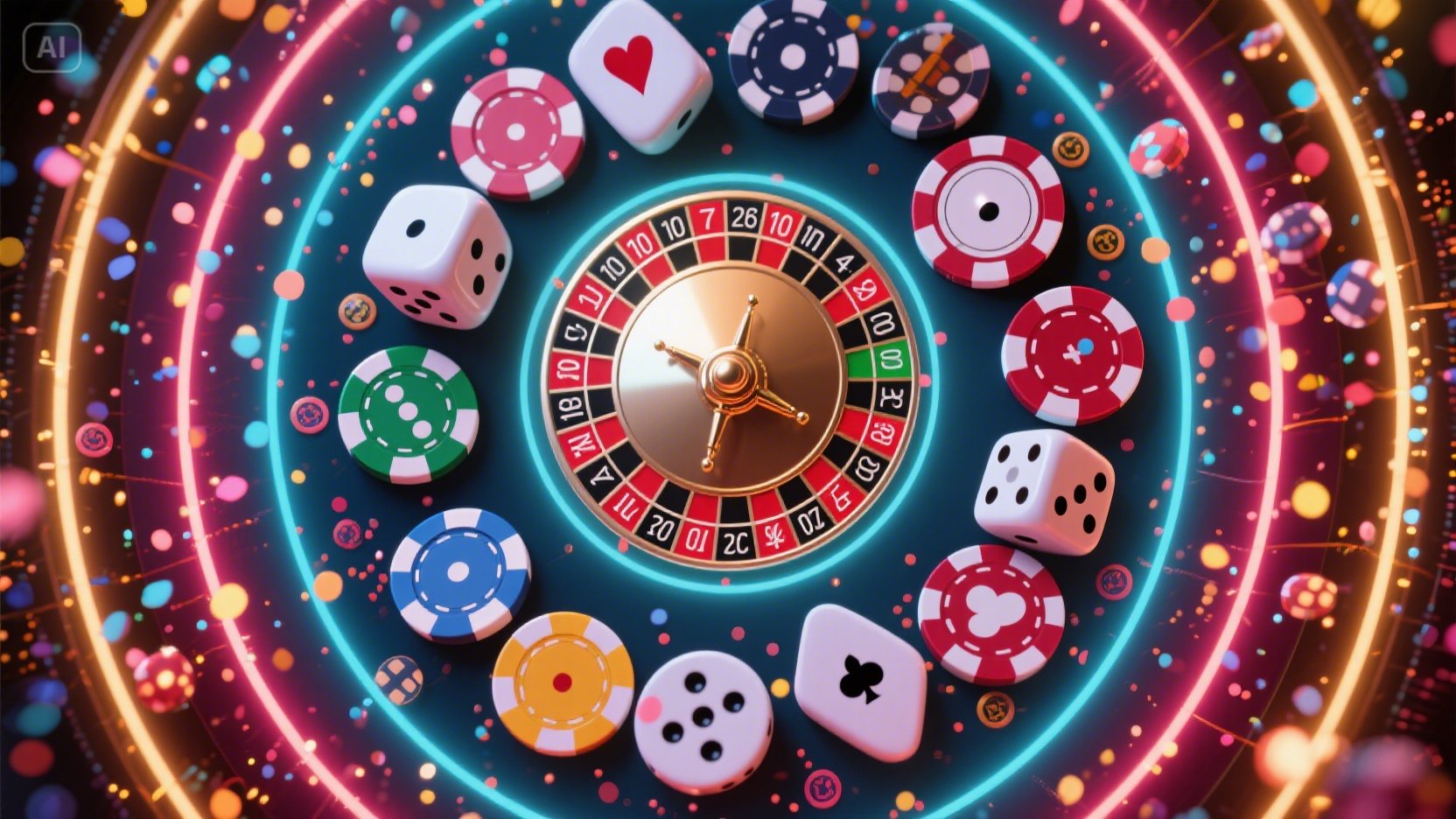 96 casinoMake your first deposit now and claim 200% instantly! Pakistani players can experience world-class gaming, fast local transactions, and reliable PKR payouts directly into their JazzCash or bank accounts.