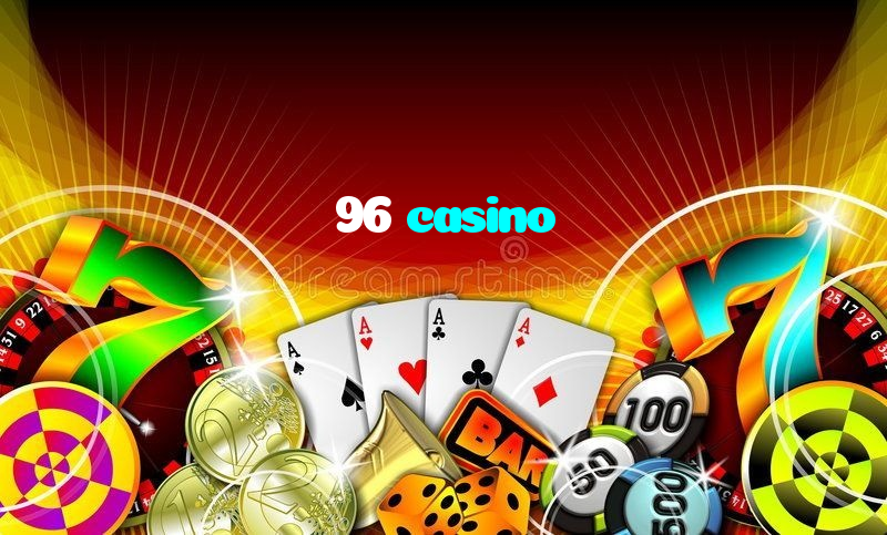 96 casino خوش آمدید بونس +600% پیشکش موبائل ایپ کے پروموشن سیکشن میں دکھائی دیتی ہے۔