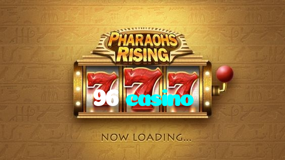 96 casino خوش آمدید بونس +600% پیشکش موبائل ایپ کے پروموشن سیکشن میں دکھائی دیتی ہے۔