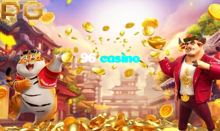 making first deposit on 96 casino website using local payment methods in Pakistan