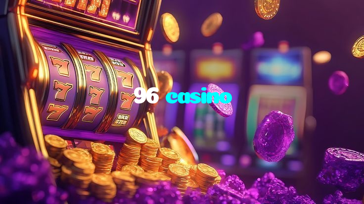 محفوظ آفیشل آن لائن کرکٹ ویجرنگ اور جیک پاٹ انٹرٹینمنٹ سروس پاکستان