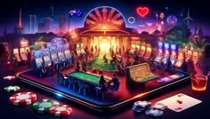 96 casino خوش آمدید بونس +600% پیشکش موبائل ایپ کے پروموشن سیکشن میں دکھائی دیتی ہے۔
