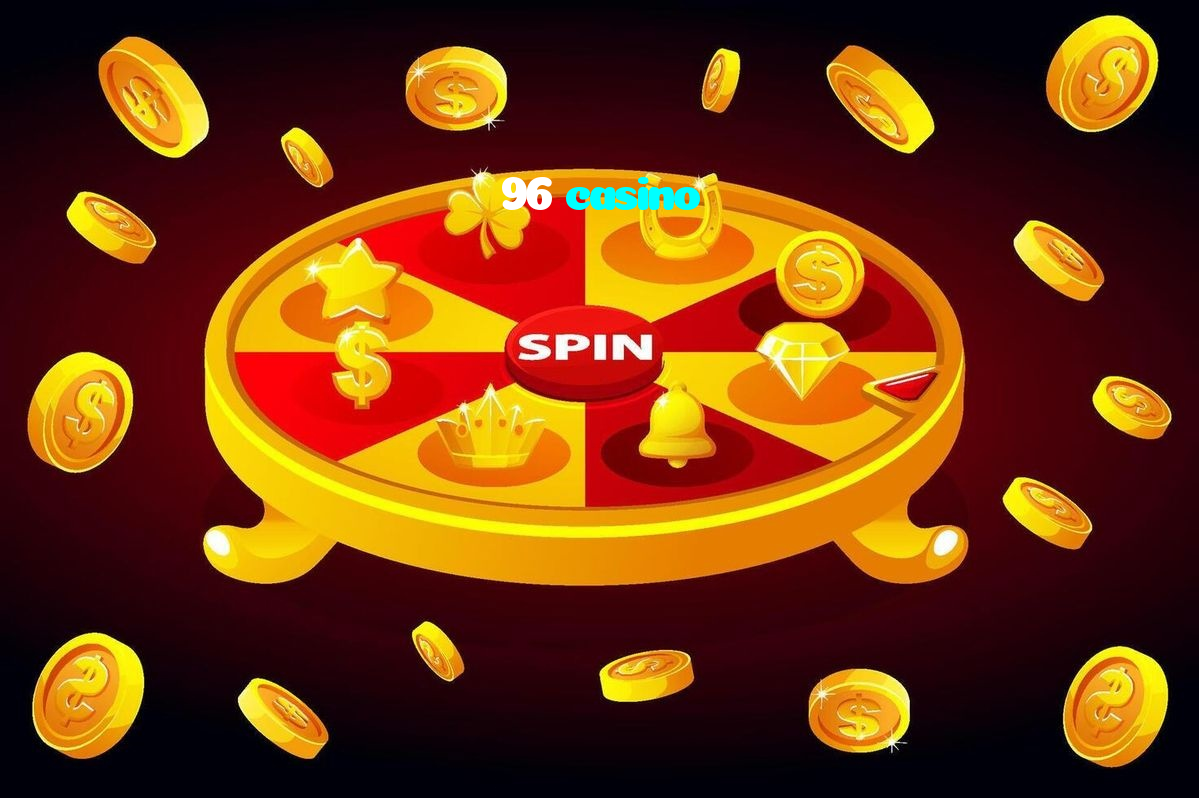 96 casino casino presented on mobile device in Pakistan with slots and live games