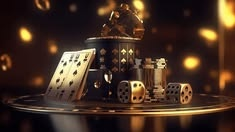 available types of 96 casino bet including pre-match live express and system bets