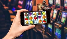 96 casino